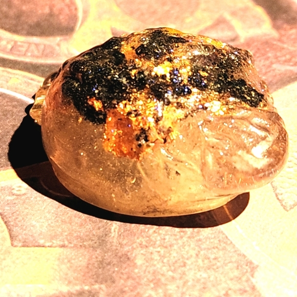 Organite - Picture 4 of 6